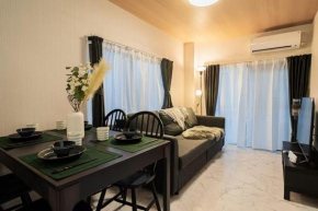 Kasai Light Luxury House 101